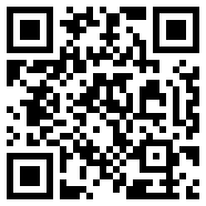 羊羊荣耀5v520.08.132009