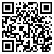 go自游共享汽车app