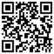 轻抖v2.8.8.1