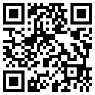 天下传世HD官方版V2.0.13