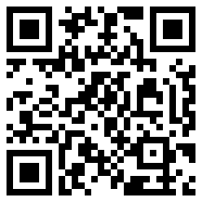 快色APP3.91.00