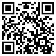 云原神无限游戏时长