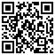 打字录入员兼职v1.2.1