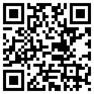 火星漫画app官方最新版v5.0.0