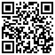 芸豆借款v4.0.5