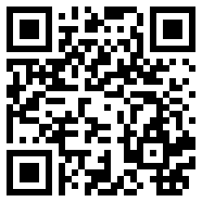 声贝app