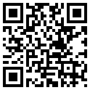 360影视大全v5.0.9