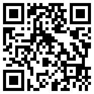 动漫人物大乱斗