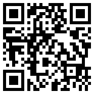 优衣库视频下载