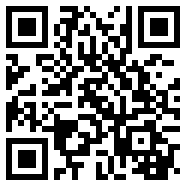 wps2007下载