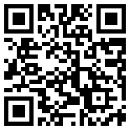 npcscan稀有怪扫描