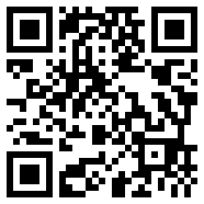 live.qq.com