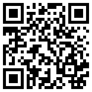 饥饿鲨进化内置菜单无广告下载v8.0.6