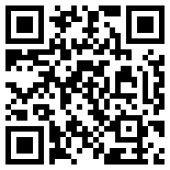 行界v1.0.6.107538