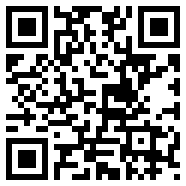 我在后院挖宝贝红包版V1.0.0