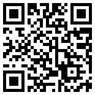 快乐消消解压手游下载v1.0.0