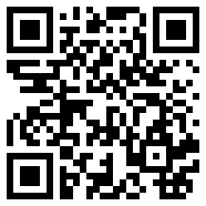 筷子生活app