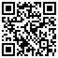googleplay服务框架