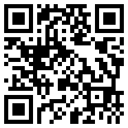 租号玩家v1.3.8