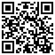 夜魅app