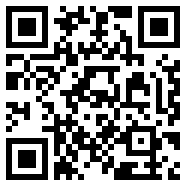 魔秀壁纸app