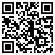 凌猫物业版