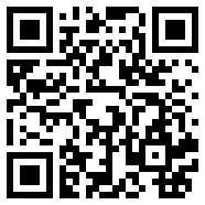 kingroot精简纯净版5.0.0