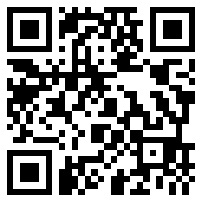 澳门新萄京appWiFi版