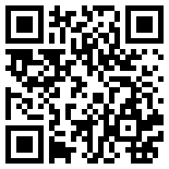 成人版快手破解版apk
