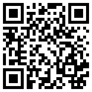 河南网上税务局app