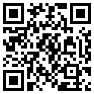 金管家app