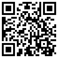 黄台视频APP