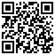 熊猫浏览器app