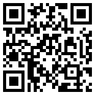 归雁加速器app