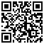 USBCleaner官方正版下载安装
