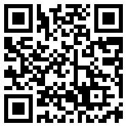 f2短视频app