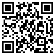 labstillalive侵犯游戏中文版