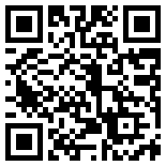 pubgtool画质助手官方