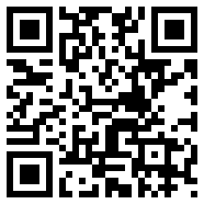 钉钉app下载官方下载