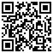 初见APP