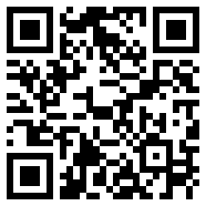内什么app