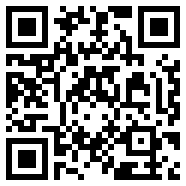 neets官网app