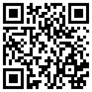 北京儿童医院挂号app