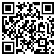 快色.apk.1修改版无限次数