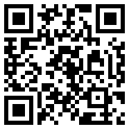 坦克游戏下载中文最新版