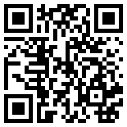 samsungapps