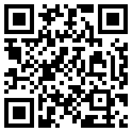 亦白香肠科技蒲公英AI