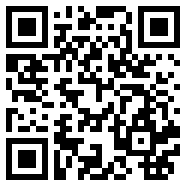快手手表版app最新版