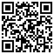 CatHotel