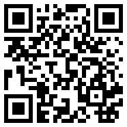 携程旅行网上订票app下载v8.69.2官方版